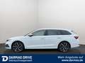 Skoda Octavia OCTAVIA 1.4 iv Style Plug In Head UP - thumbnail 9