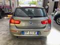BMW 116 116d 5p eff.dynamics Business, FULL OPTIONAL...... Grau - thumbnail 4