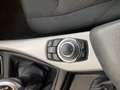 BMW 116 116d 5p eff.dynamics Business, FULL OPTIONAL...... Grigio - thumbnail 14