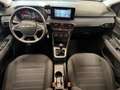 Dacia Sandero Stepway GPL 1.0 tce Expression 100cv Fehér - thumbnail 12