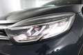Renault Captur SPORTEDITION2 (Energy) TCe 90 Blu/Azzurro - thumbnail 13
