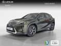 Lexus UX 300h 2.0  Plus Grün - thumbnail 1