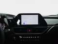 Lexus UX 300h 2.0  Plus Grün - thumbnail 11