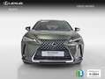 Lexus UX 300h 2.0  Plus Grün - thumbnail 5