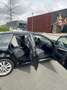 Audi A3 2.0 TDI Sline Sportback Schwarz - thumbnail 9