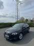 Audi A3 2.0 TDI Sline Sportback Schwarz - thumbnail 2