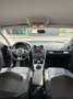 Audi A3 2.0 TDI Sline Sportback Schwarz - thumbnail 10
