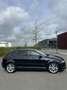 Audi A3 2.0 TDI Sline Sportback Schwarz - thumbnail 4