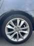 Audi A3 2.0 TDI Sline Sportback Schwarz - thumbnail 14