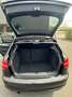 Audi A3 2.0 TDI Sline Sportback Schwarz - thumbnail 12