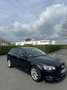 Audi A3 2.0 TDI Sline Sportback Schwarz - thumbnail 3