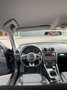 Audi A3 2.0 TDI Sline Sportback Schwarz - thumbnail 11