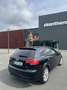 Audi A3 2.0 TDI Sline Sportback Schwarz - thumbnail 5