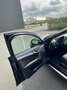 Audi A3 2.0 TDI Sline Sportback Schwarz - thumbnail 7