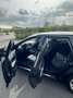 Audi A3 2.0 TDI Sline Sportback Schwarz - thumbnail 8
