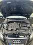 Audi A3 2.0 TDI Sline Sportback Schwarz - thumbnail 13