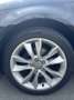 Audi A3 2.0 TDI Sline Sportback Schwarz - thumbnail 15
