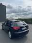 Audi A3 2.0 TDI Sline Sportback Schwarz - thumbnail 6