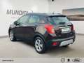 Opel Mokka Edition ecoFlex 1.4 Turbo SHZ LenkradHZG Fernlicht Marrón - thumbnail 4