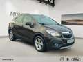 Opel Mokka Edition ecoFlex 1.4 Turbo SHZ LenkradHZG Fernlicht Marrón - thumbnail 6