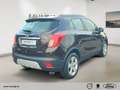 Opel Mokka Edition ecoFlex 1.4 Turbo SHZ LenkradHZG Fernlicht Marrón - thumbnail 5