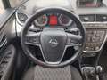 Opel Mokka Edition ecoFlex 1.4 Turbo SHZ LenkradHZG Fernlicht Marrón - thumbnail 9