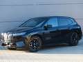 BMW iX M60*B&W*Soft*AHK*Clear*2-Achs*Integral*Pano* Noir - thumbnail 5