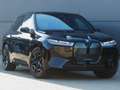 BMW iX M60*B&W*Soft*AHK*Clear*2-Achs*Integral*Pano* Noir - thumbnail 2