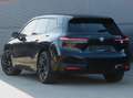 BMW iX M60*B&W*Soft*AHK*Clear*2-Achs*Integral*Pano* Noir - thumbnail 7
