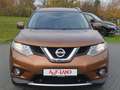 Nissan X-Trail 1.6 Acenta Sitzheizung Navi Klimaaut. Gold - thumbnail 7