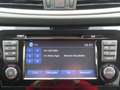 Nissan X-Trail 1.6 Acenta Sitzheizung Navi Klimaaut. Gold - thumbnail 11