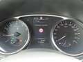 Nissan X-Trail 1.6 Acenta Sitzheizung Navi Klimaaut. Gold - thumbnail 22