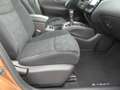 Nissan X-Trail 1.6 Acenta Sitzheizung Navi Klimaaut. Gold - thumbnail 27