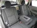 Nissan X-Trail 1.6 Acenta Sitzheizung Navi Klimaaut. Gold - thumbnail 29