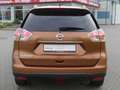Nissan X-Trail 1.6 Acenta Sitzheizung Navi Klimaaut. Gold - thumbnail 4