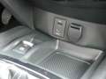 Nissan X-Trail 1.6 Acenta Sitzheizung Navi Klimaaut. Gold - thumbnail 15