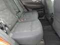 Nissan X-Trail 1.6 Acenta Sitzheizung Navi Klimaaut. Gold - thumbnail 28