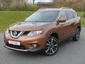 Nissan X-Trail 1.6 Acenta Sitzheizung Navi Klimaaut. Gold - thumbnail 2