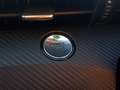 Ford Mustang Premium RWD Rango Extendido 216kW Rojo - thumbnail 20