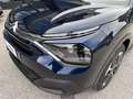 Citroen C4 1.2 puretech You s&s 100cv Bleu - thumbnail 7