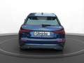Audi A3 40 TFSI e S line Blau - thumbnail 9