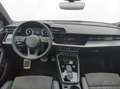 Audi A3 40 TFSI e S line Blau - thumbnail 6
