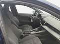 Audi A3 40 TFSI e S line Blau - thumbnail 12