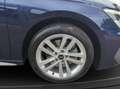 Audi A3 40 TFSI e S line Blau - thumbnail 13