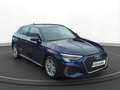 Audi A3 40 TFSI e S line Blau - thumbnail 14