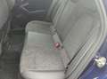 Audi A3 40 TFSI e S line Blau - thumbnail 5