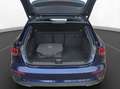 Audi A3 40 TFSI e S line Blau - thumbnail 10