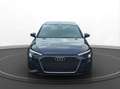 Audi A3 40 TFSI e S line Blau - thumbnail 15