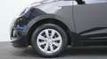 Hyundai i10 1.0i i-Motion Comfort | Cruise control | Airco | A Zwart - thumbnail 7