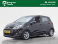 Hyundai i10 1.0i i-Motion Comfort | Cruise control | Airco | A Zwart - thumbnail 1